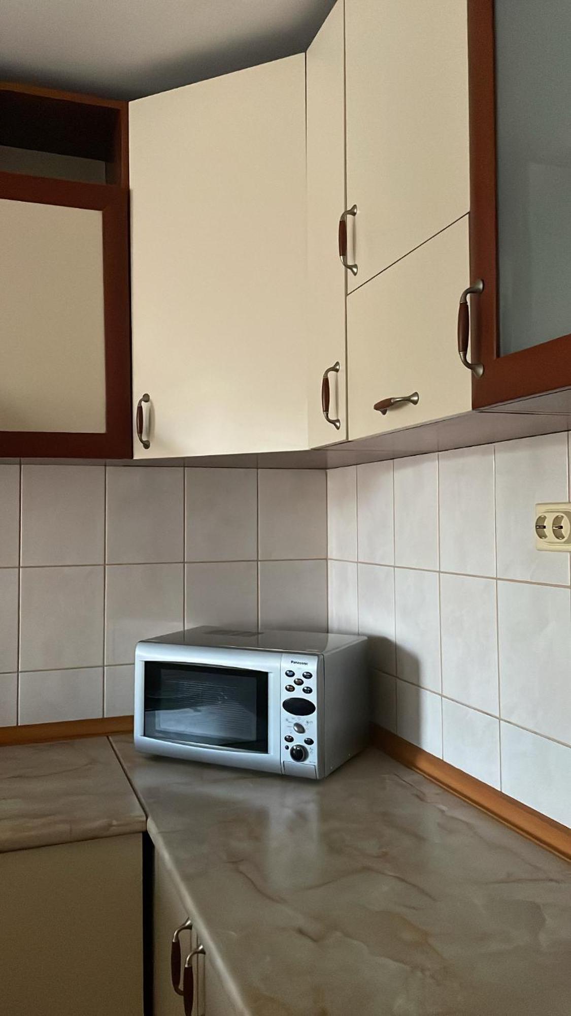 סקופיה Bt Lux Apartment 2 מראה חיצוני תמונה