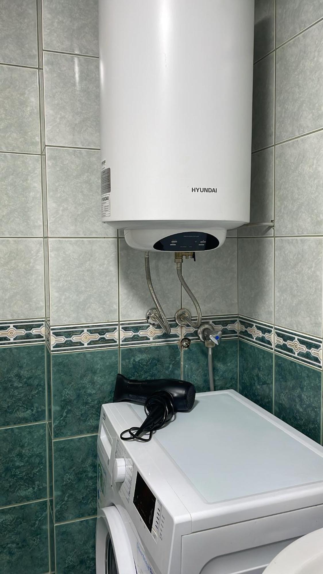 סקופיה Bt Lux Apartment 2 מראה חיצוני תמונה