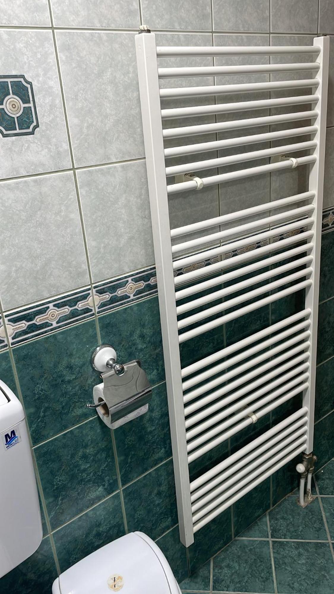 סקופיה Bt Lux Apartment 2 מראה חיצוני תמונה